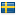 lev-salud.com server is located in Sweden